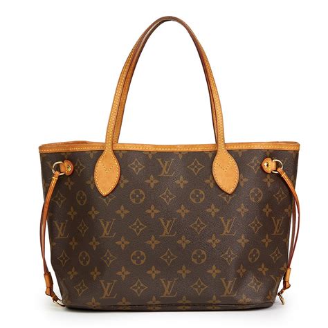 second hand louis vuitton bags sydney|Louis Vuitton handbags pre owned.